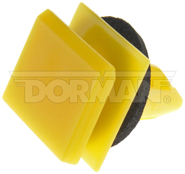 Dorman 963-217D Molding Retainer for GM