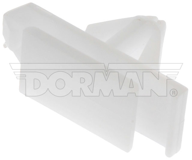 Dorman 963-203D Molding Retainer for GM