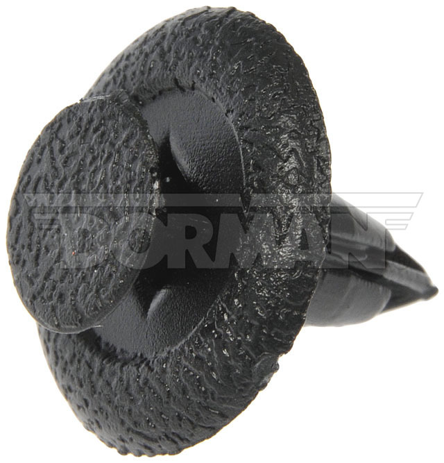 Dorman 963-625D Interior Panel Retainer for Ford