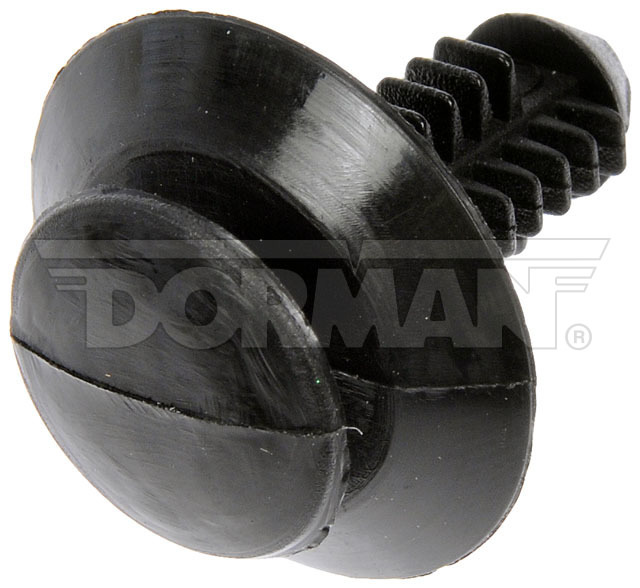 Dorman 963-010D Interior Panel Retainer for Ford