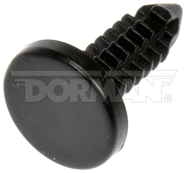 Dorman 963-003D Interior Panel Retainer for GM