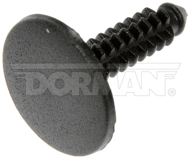 Dorman 963-009D Panel Retainer for GM