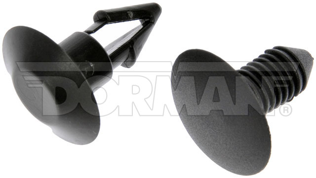 Dorman 963-050D Panel Retainer, Assortment