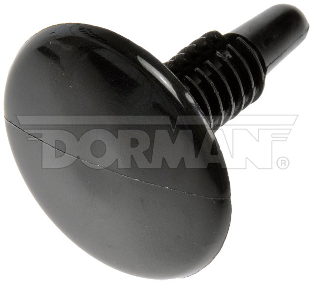 Dorman 963-013D Interior Panel Retainer for Ford