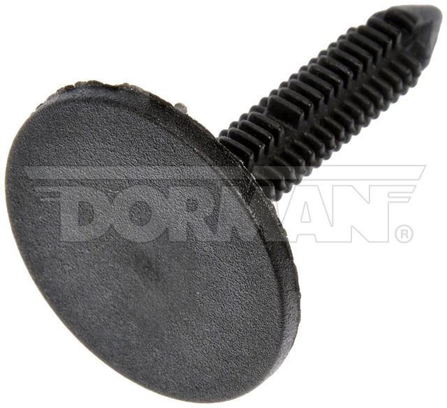 Dorman 963-031D Interior Panel Retainer for GM