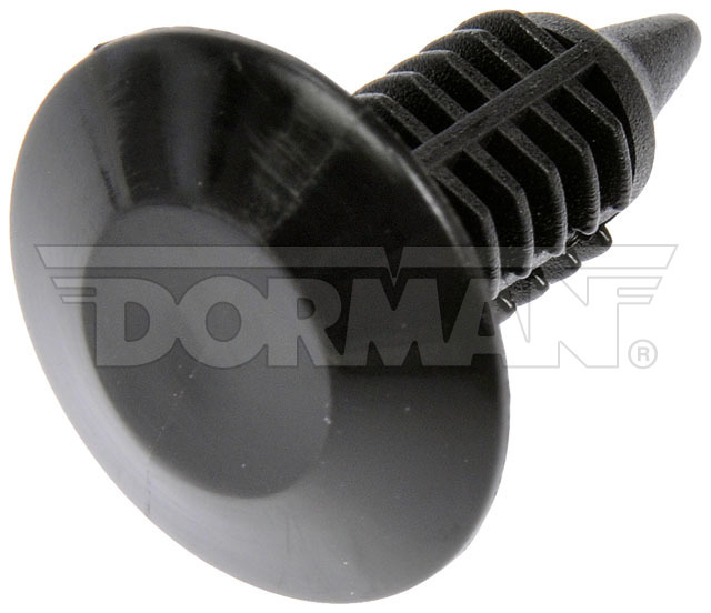 Dorman 963-017D Interior Panel Retainer