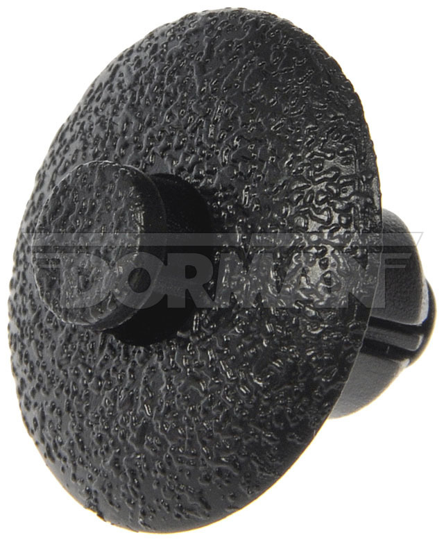 Dorman 963-633D Cowl Retainer for Toyota