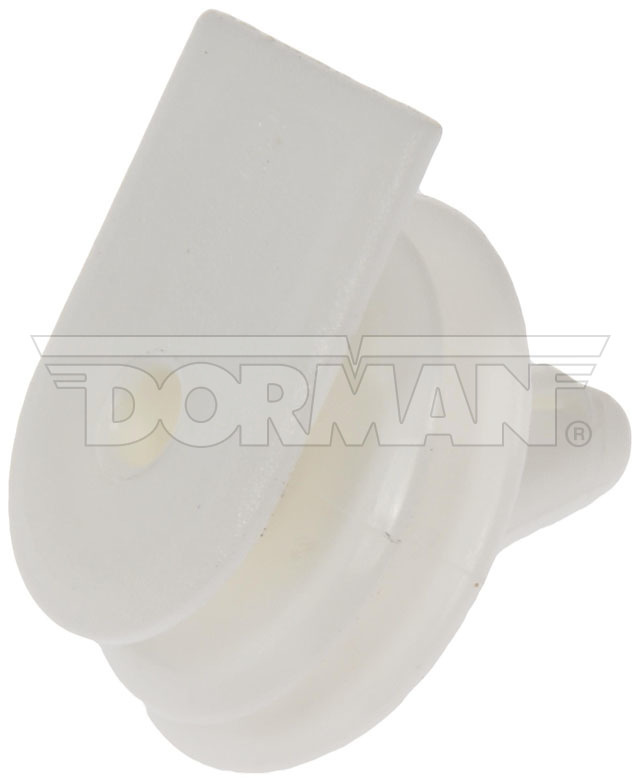 Dorman 963-513D Cowl Retainer for Toyota