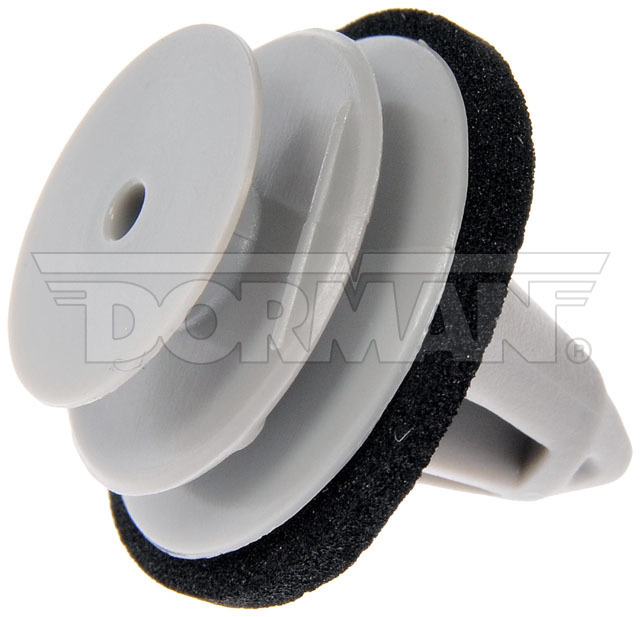 Dorman 963-081D Door Panel Retainer for Nissan