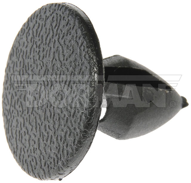 Dorman 963-082D Door Panel Retainer for Nissan