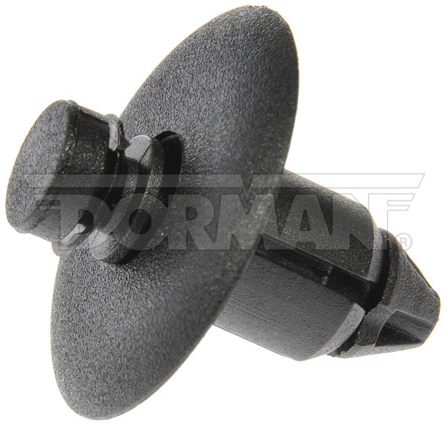 Dorman 963-227D Molding Retainer for Chrysler