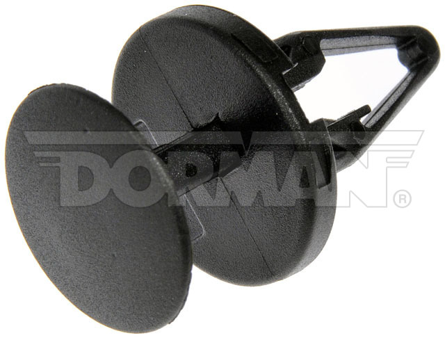Dorman 961-369D Molding Retainer for Chrysler