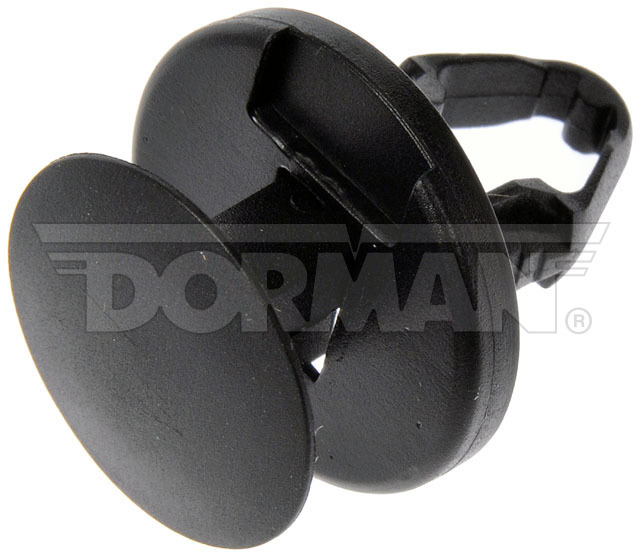 Dorman 961-367D Fender Retainer for GM