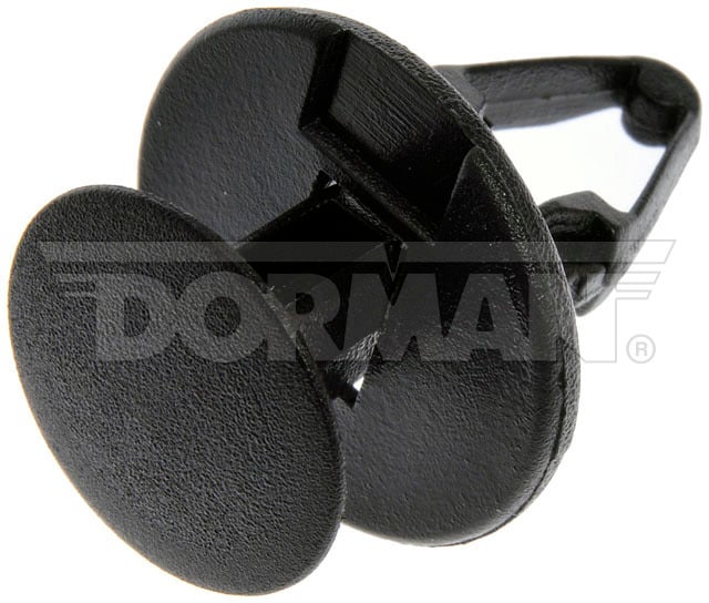 Dorman 961-366D Fender Retainer for Ford & Gm