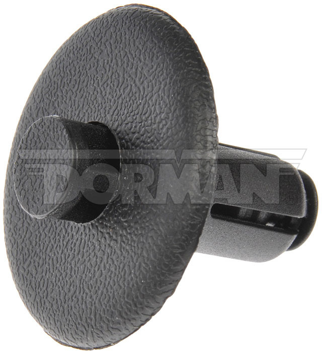 Dorman 963-408D Radiator Core Support Retainer for GM