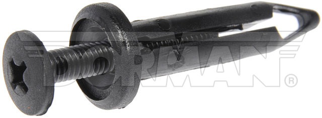 Dorman 961-065D Trunk Lid Retainer for GM & Ford