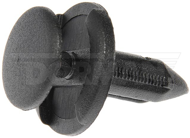 Dorman 963-405D Splash Shield Retainer for GM
