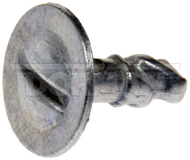 Dorman 963-300D Splash Shield Retainer for Vw