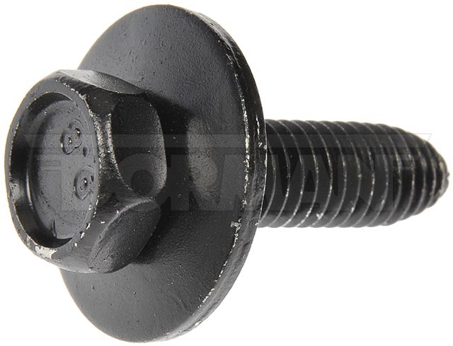 Dorman 964-015D M8-1.25 x 30 mm Body Bolt