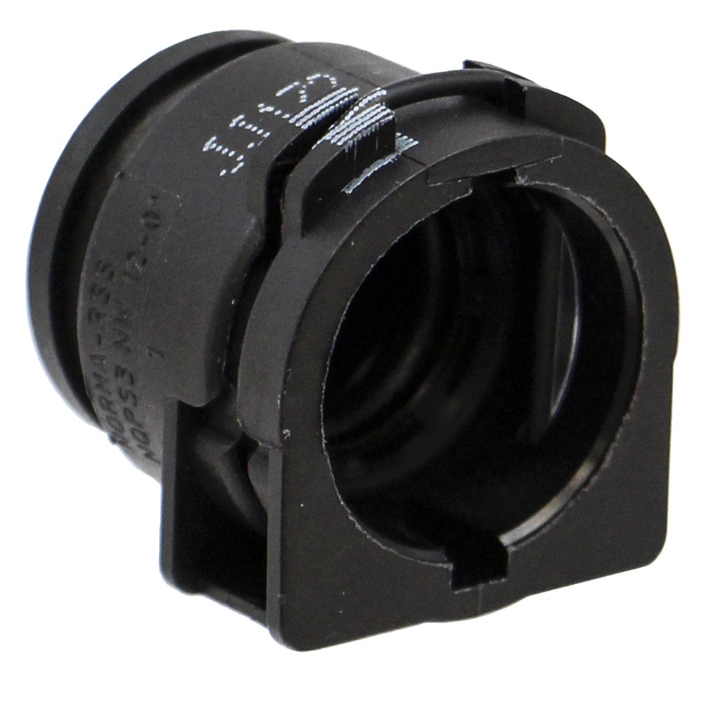 CHM0562 Turbocharger Coolant Pipe Plug for 2011-2016 BMW 550I