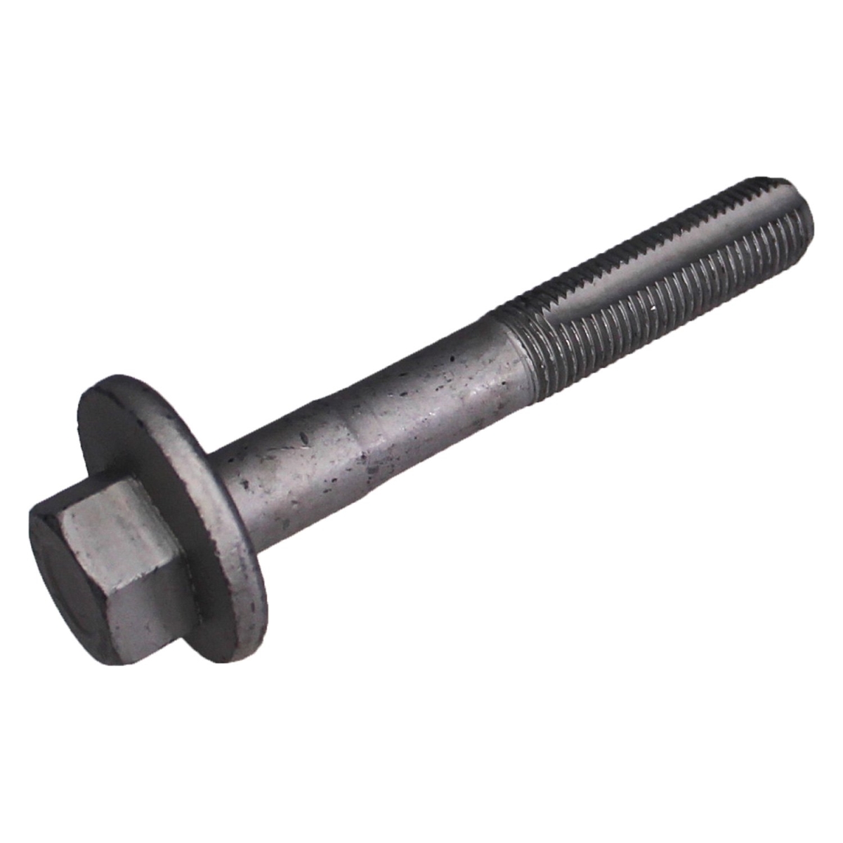 HWB0045 Suspension Control Arm Bolt Eccentric Bolt for 2022 Audi TT RS Quattro