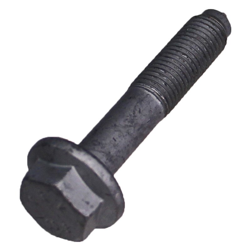 HWB0048 Manual Trans Mount Hex Bolt for 1998-2002 Volkswagen Cabrio