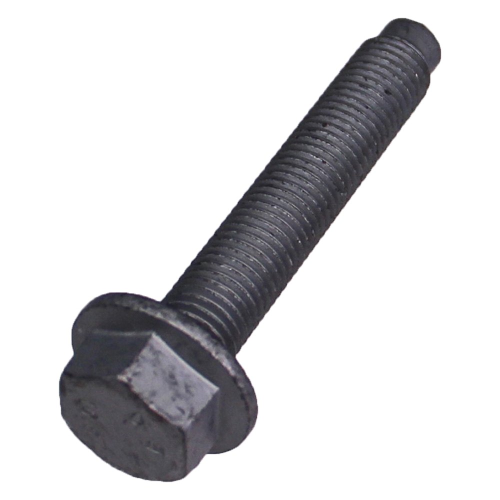 HWB0051 Automatic Transmission Mount Hex Bolt for 2003 Porsche Cayenne