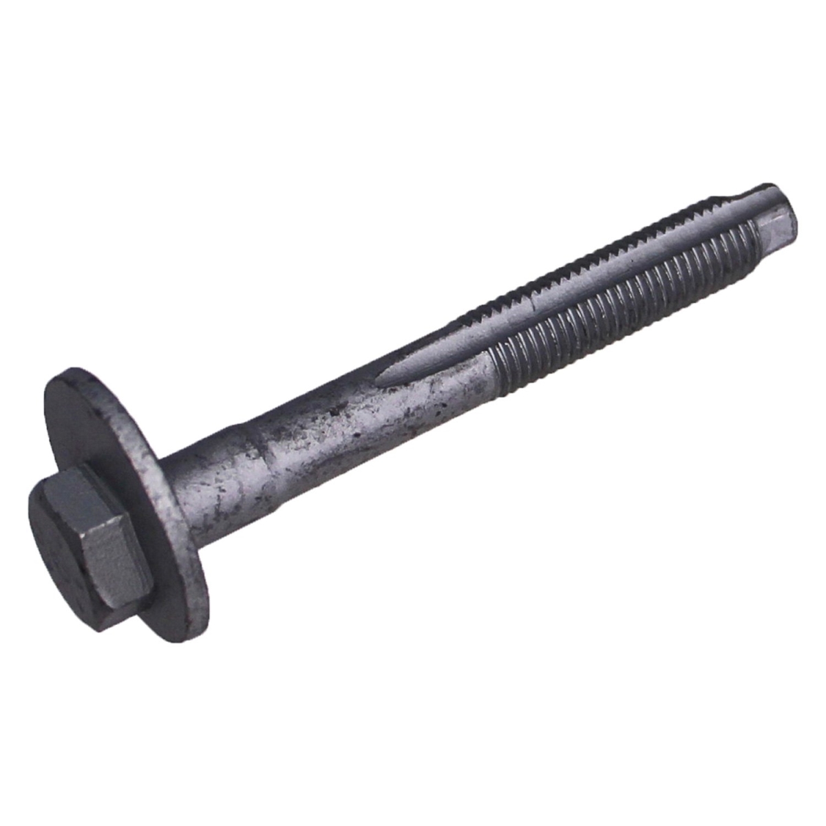 HWB0052 Eccentric Bolt for 2007-2015 Audi Q7
