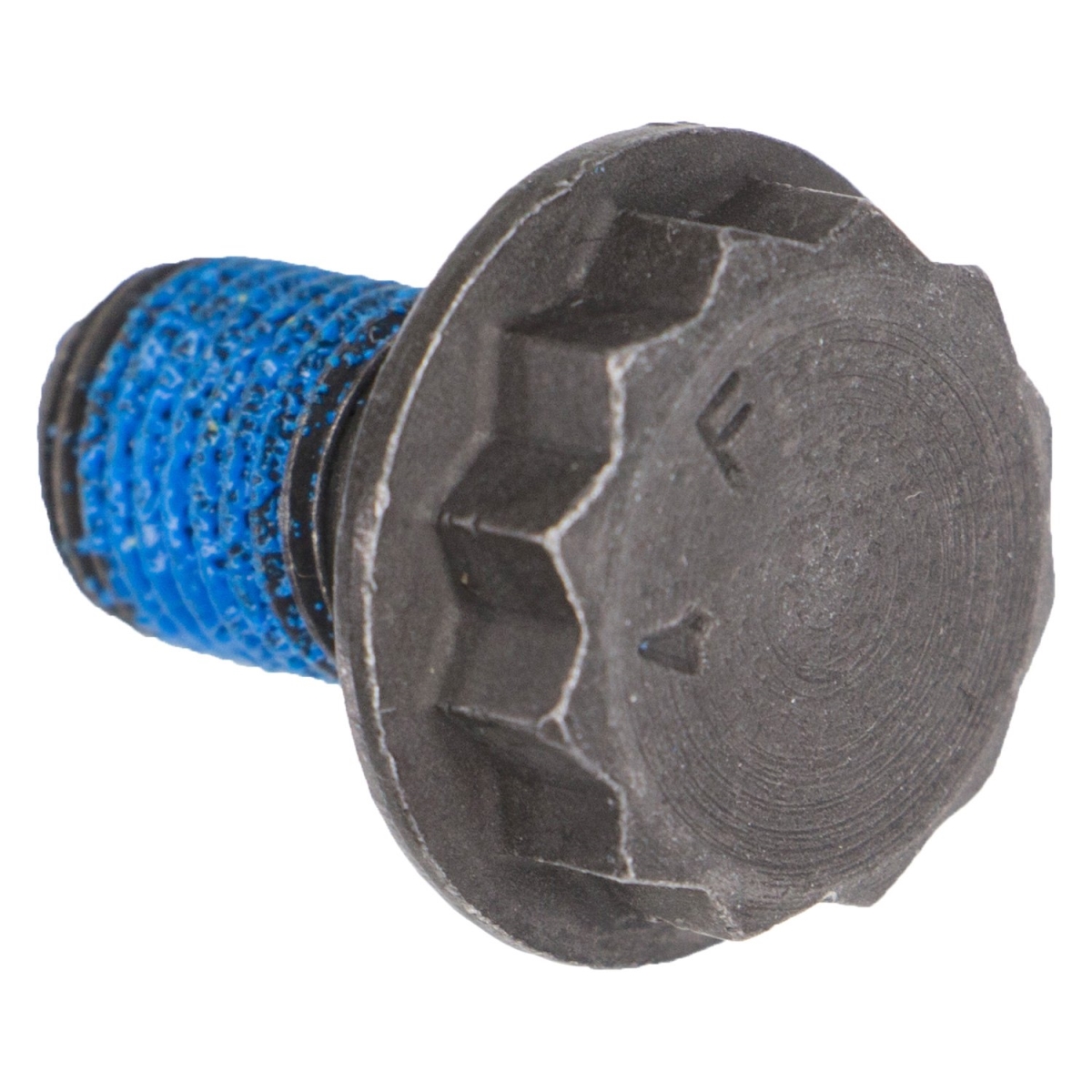 HWB0063 Clutch Flywheel Bolt for 2019-2021 Volkswagen Arteon