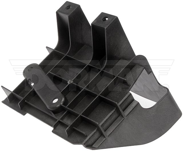 77 10.5 in. Battery Tray Replacement