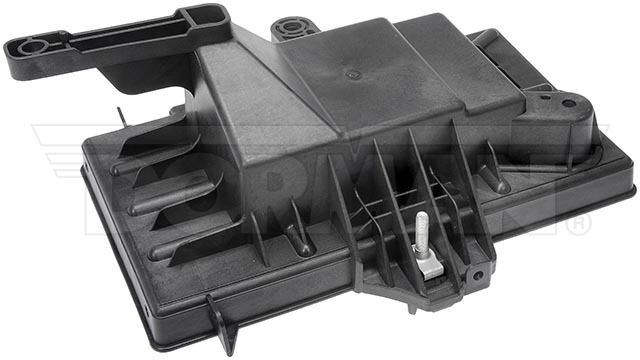 65 14.75 in. Battery Tray Replacement
