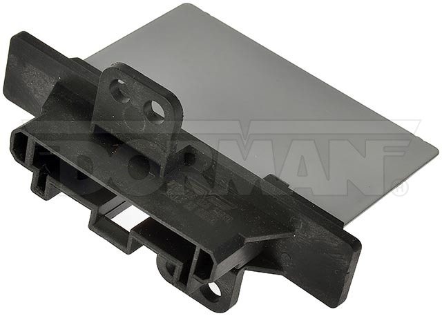 Dorman 973-115 HVAC Blower Motor Resistor for 2002-99 Nissan Quest