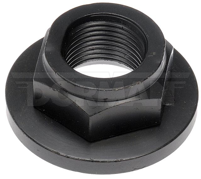 615-004CD Spindle Nut for 2011-00 Ford Focus