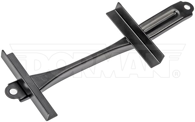 596 12 in. Hold Down Replacement Battery Bolt