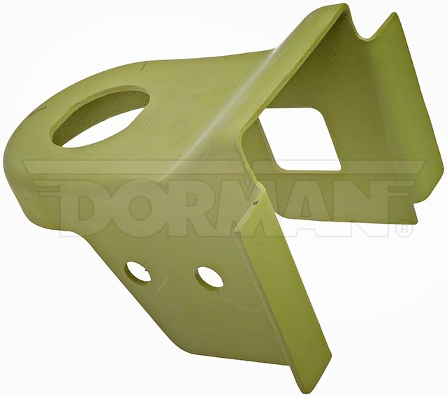 Dorman 999-992 Body Mount Bracket for 2006-99 Chevrolet Silverado 1500