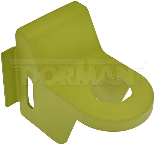 Dorman 999-993 Body Mount Bracket for 2006-99 Chevrolet Silverado 1500