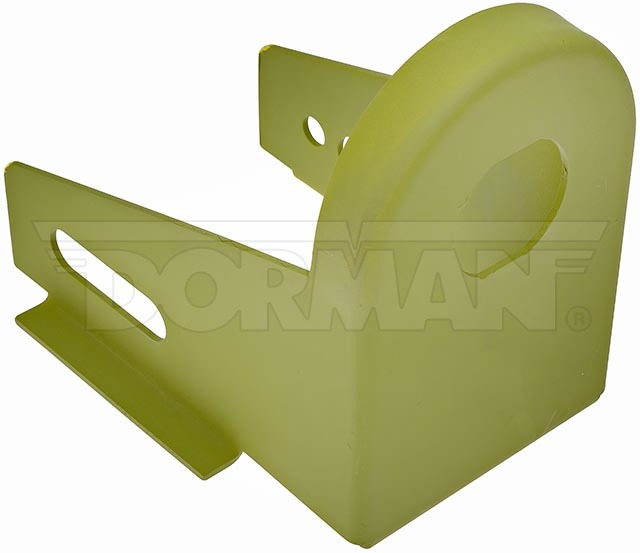 Dorman 999-994 Body Mount Bracket for 2007-99 Chevrolet