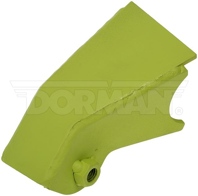 Dorman 999-990 Rear Upper Shock Bracket for 2013-07 Chevrolet