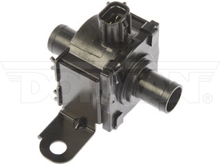 Dorman 911-650 Evaporative Emissions Canister Vent Valve for 1997-2008 Subaru