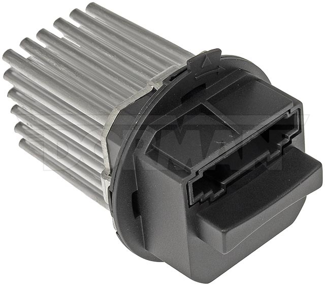 Dorman 984-413 HVAC Blower Motor Resistor for 2019-16 Mini Cooper