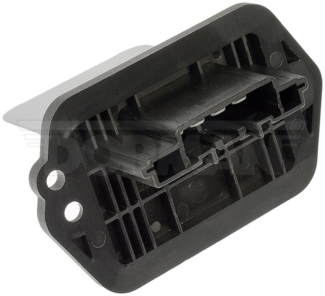 Dorman 984-623 HVAC Blower Motor Resistor for 2008-03 Mazda 6