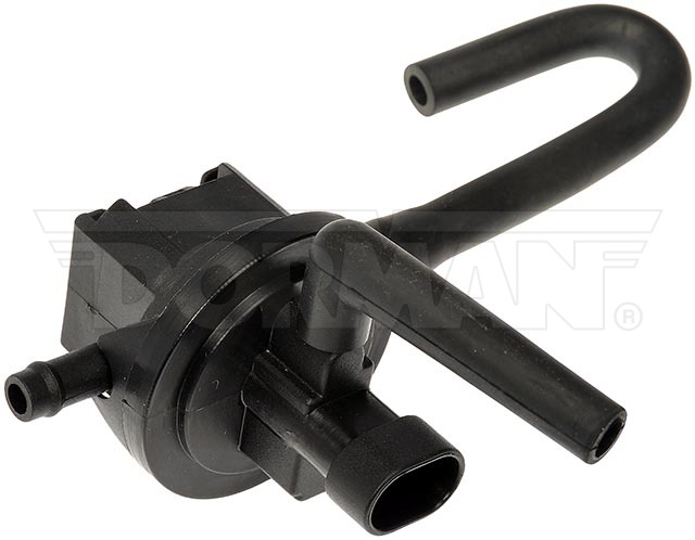 Dorman 994-322 Evaporative Emissions Purge Valve for 1997-96 Buick