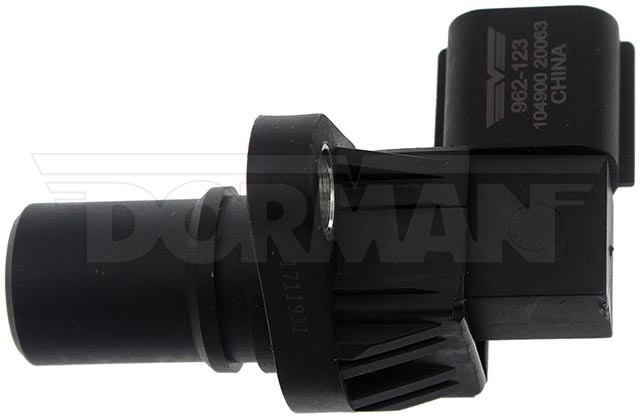 Dorman 962-123 Magnetic Camshaft Position Sensor for 2007-06 Subaru B9 Tribeca