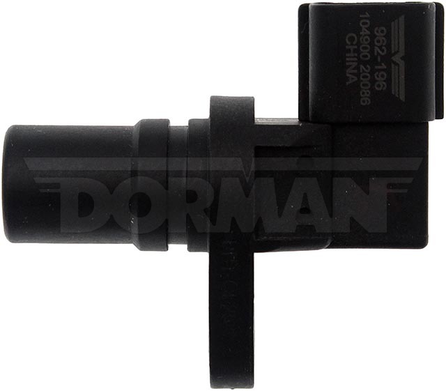 Dorman 962-196 Magnetic Camshaft Position Sensor for 2013-07 Mazda 3