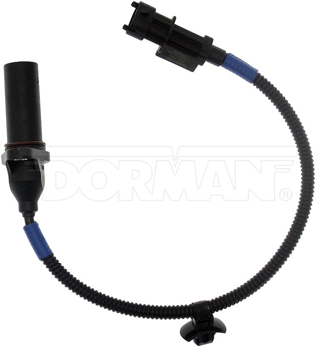 Dorman 962-295 Magnetic Crankshaft Position Sensor for 2021-13 Hyundai