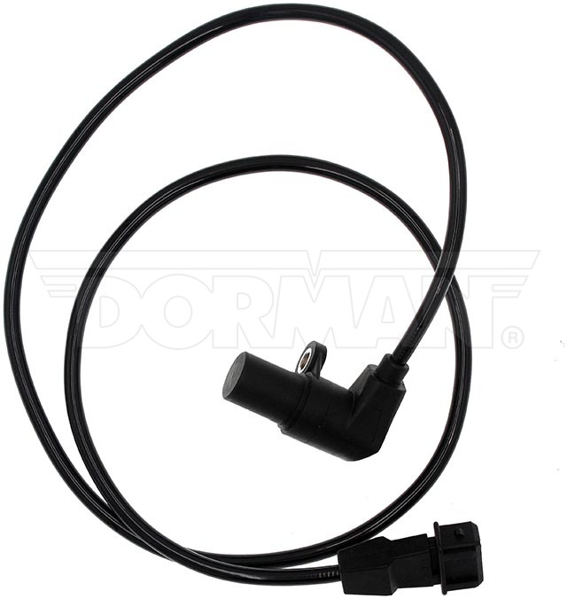 Dorman 962-453 Magnetic Crankshaft Position Sensor for 2000-99 Saab 9-3