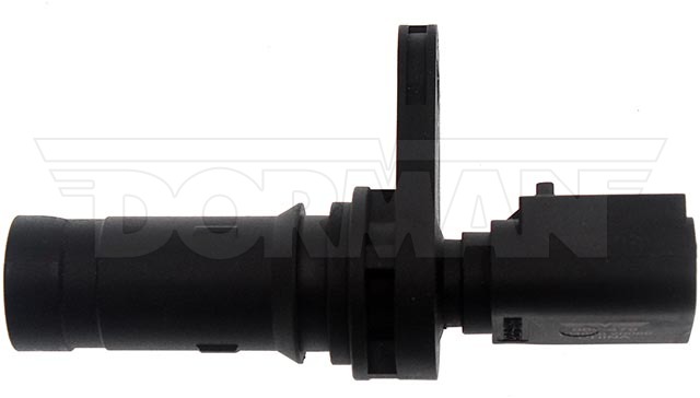 Dorman 962-479 Magnetic Crankshaft Position Sensor for 2006-04 Cadillac Srx