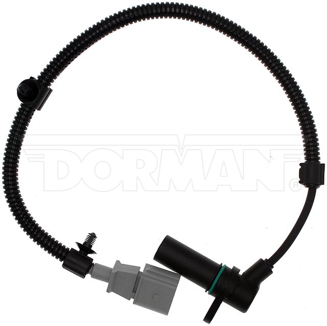 Dorman 962-535 Magnetic Crankshaft Position Sensor for 2010-02 Volkswagen Beetle