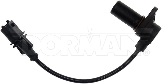 Dorman 962-549 Magnetic Crankshaft Position Sensor for 2006-05 Jeep Liberty