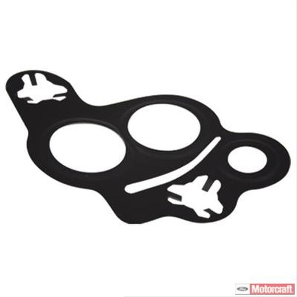 CG739 Fuel Tank Sending Gasket for 2021-2023 Ford Escape